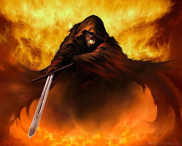 Володя Ковалев