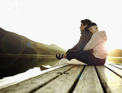 Светлана Тедеева