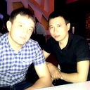 Tima ))