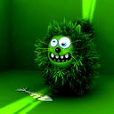 Степан Мотовников