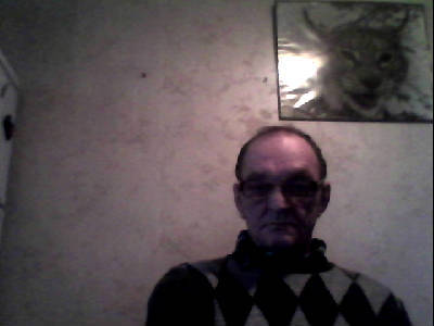 Валерий Лифанов