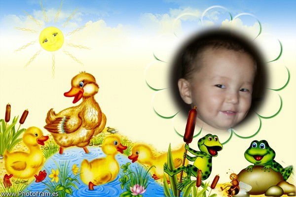 Берик & Жазира Джанпейсовый