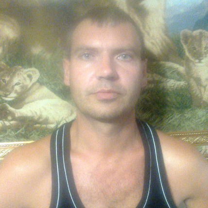 Дмитрий Ярцев