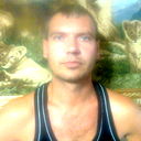 Дмитрий Ярцев