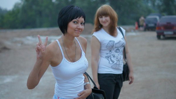 Снежана Еникеева