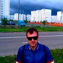 Руслан Муратов