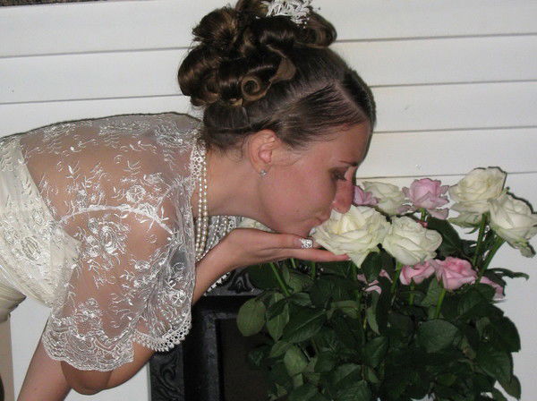 Руслана Пантелеева