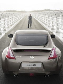 Куаныш Айбасов