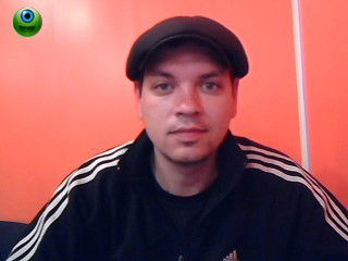 Иван Майгов