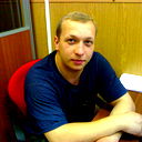 Сергей Михайлов