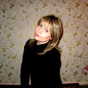 Ирина *****