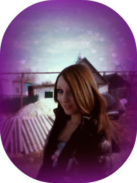 Ольга Еремейчик