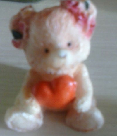 Анжелика Африкян