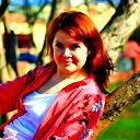 Елена Салимова
