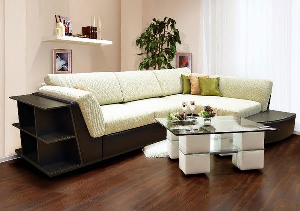 Ооо Лори Континент