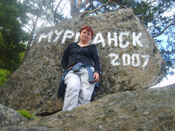 burdyh2005