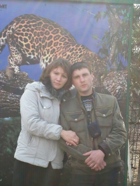 Елена Качесова