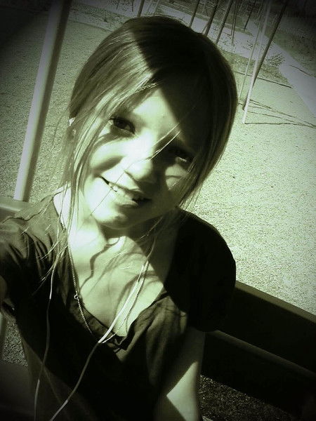 Наталья Котова