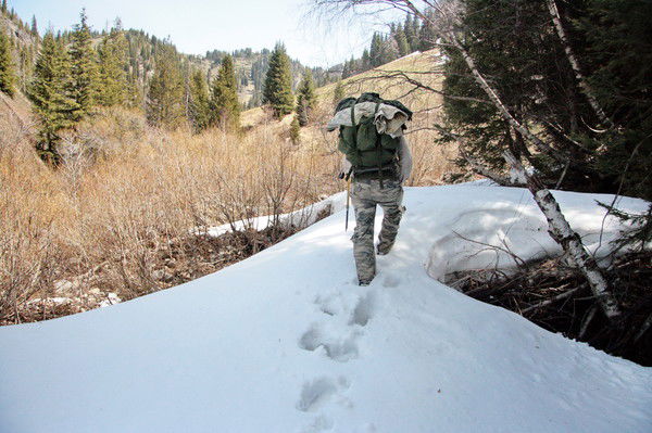 Илья Христич