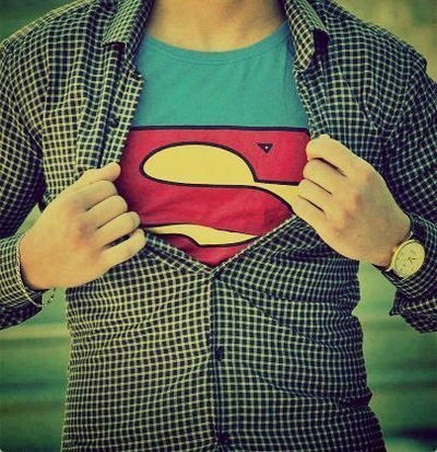 Дмитрий Морозов