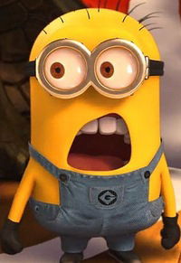 Алексей Катровский