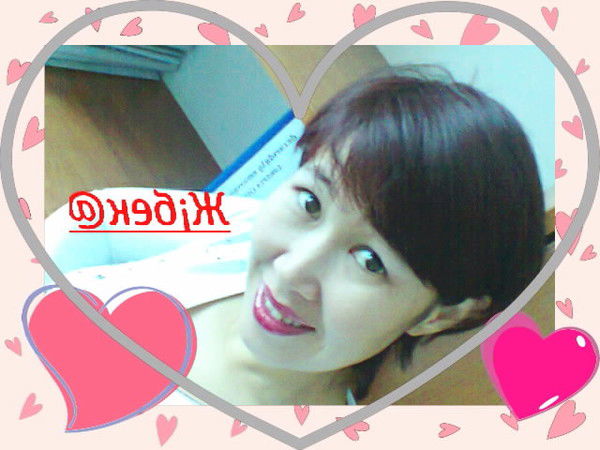 Jibek Rysmaganbetova