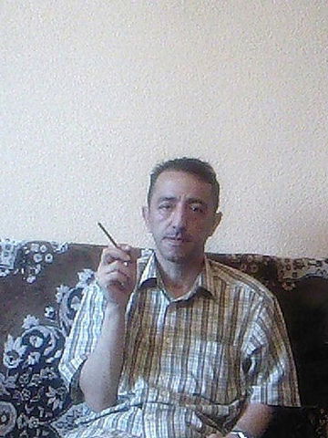 Artak Petrosyan