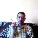 Artak Petrosyan