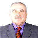 Мурат Кокоев