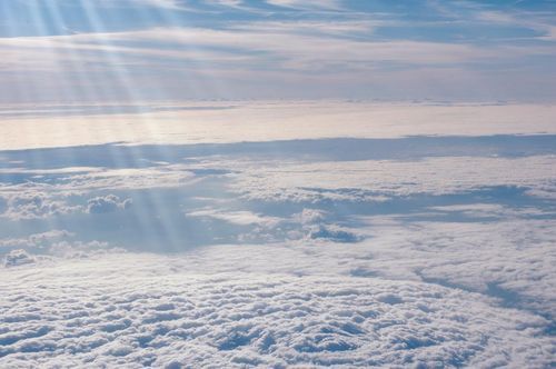 Константин Андреев