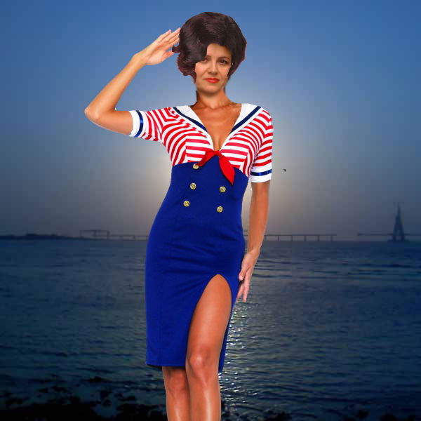 Маргарита Воробьёва(Воронкова)