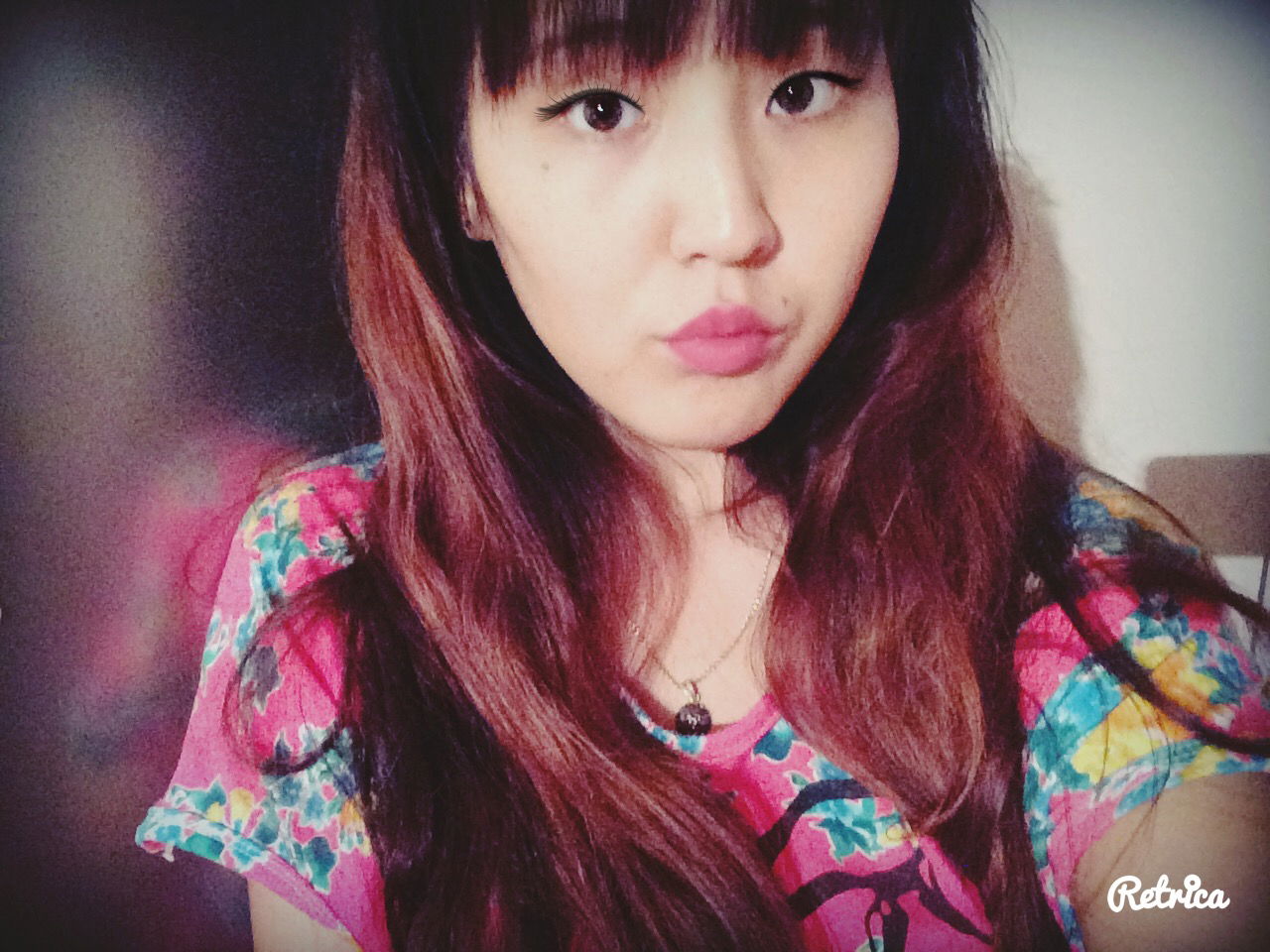 Самал Канаткызы