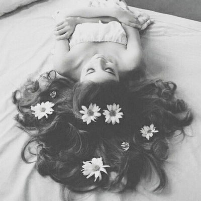 Айжана Нурали