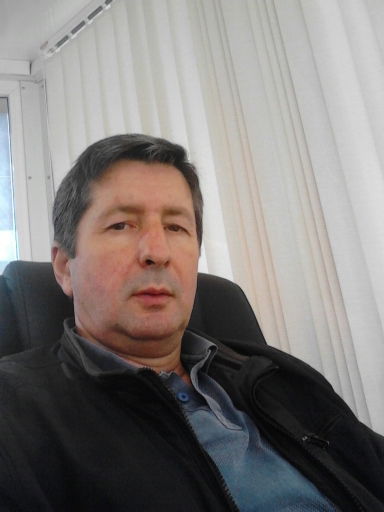 Павел Якименко