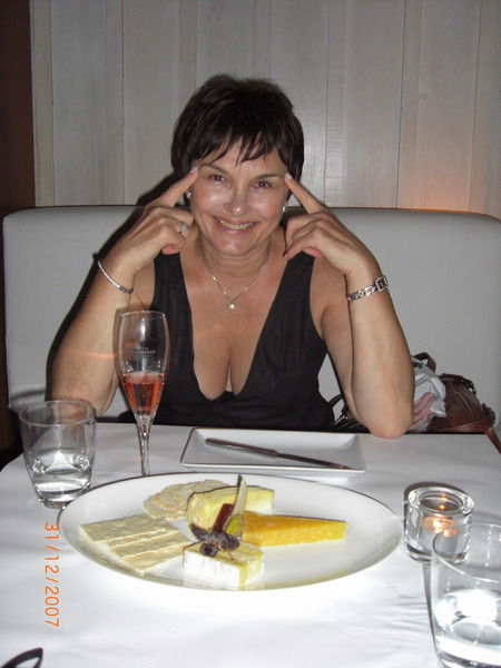 Галина Козлова