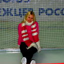 Anna Zviaginceva