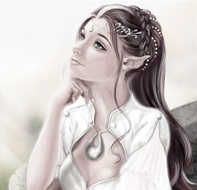 Антонина Дмитренко