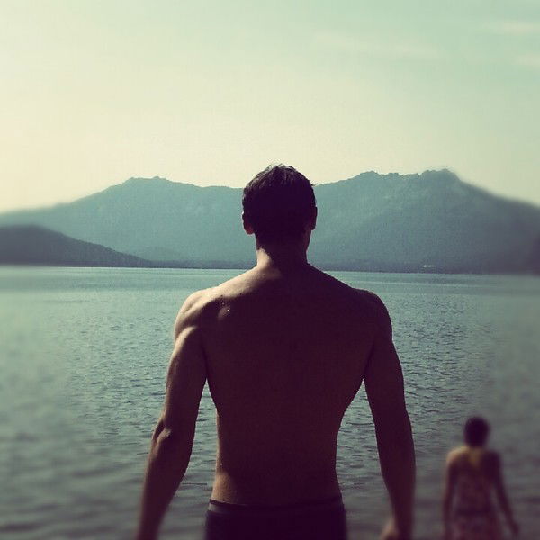 Акболе Жуматаев