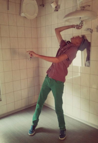 Виталя Каравашкин