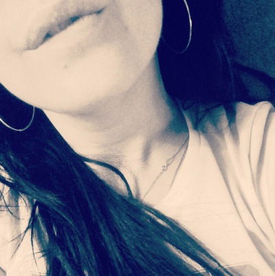 Наталия Попова