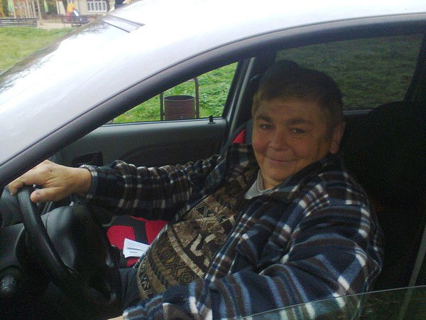 Сергей Пукало