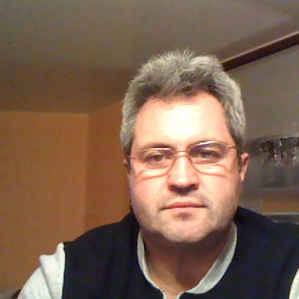 Олег Макаренко