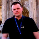 Evgeny Sozonov