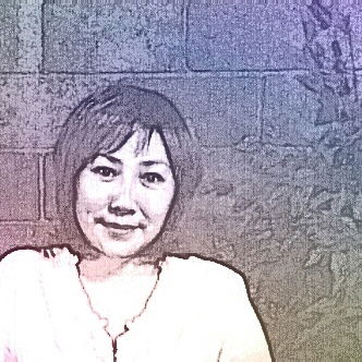 Жанна Агашина