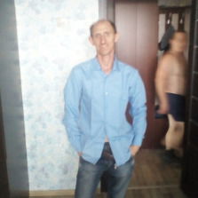 Иван Сытник