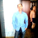 Иван Сытник