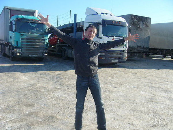 Неизвестно Неизвестно