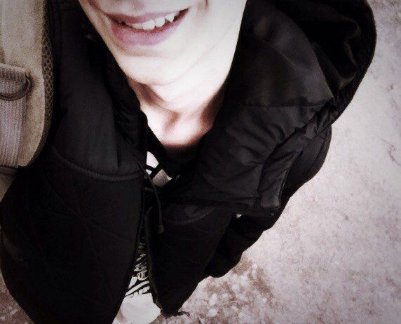 Алексей Терлицкий