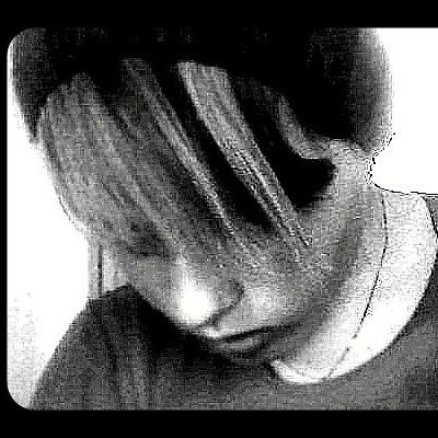 Рита Крылова