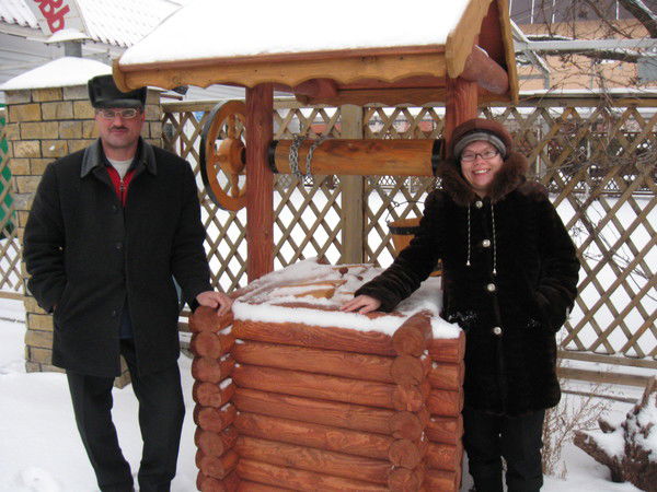 Минсагит Шайхутдинов